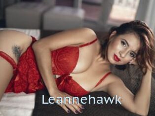 Leannehawk