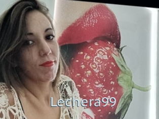 Lechera99