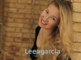 Leeagarcia