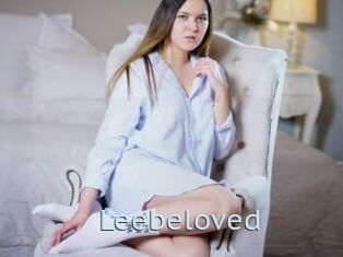 Leebeloved