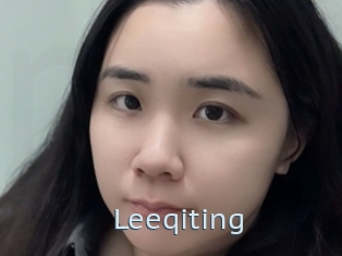 Leeqiting