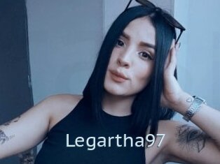 Legartha97