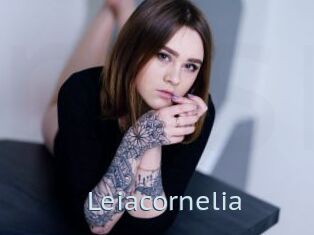 Leiacornelia