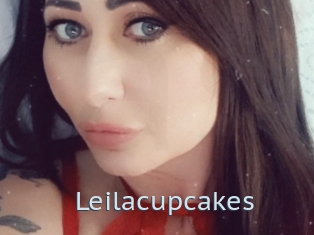 Leilacupcakes