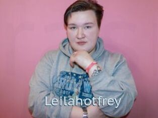 Leilahotfrey