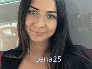 Lena25