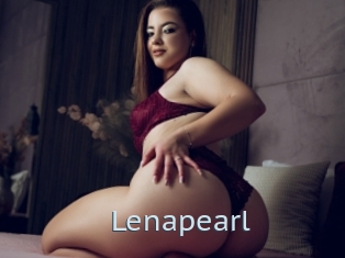 Lenapearl