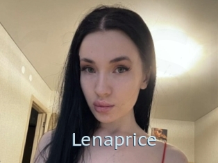 Lenaprice