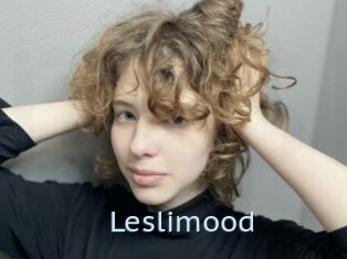 Leslimood