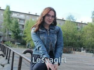 Lesyagirl