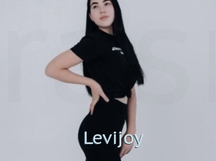 Levijoy