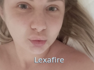 Lexafire