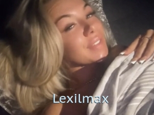 Lexilmax