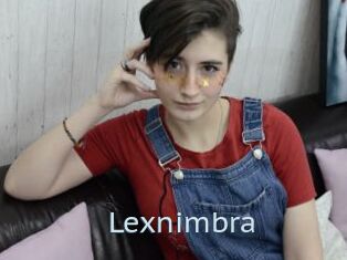 Lexnimbra