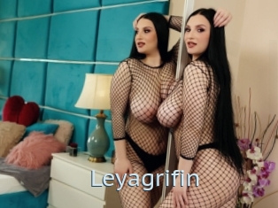 Leyagrifin