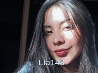 Lia148