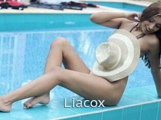 Liacox