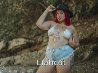 Liahcat