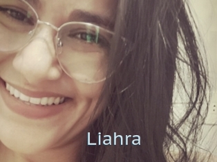 Liahra