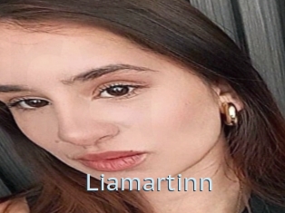 liamartinn Rasierte Moesen