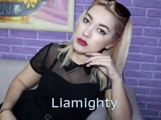 Liamighty