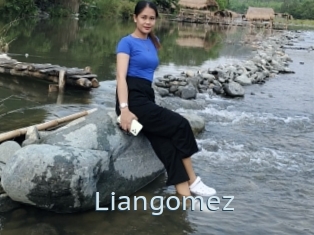 Liangomez
