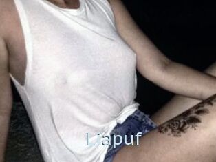 Liapuf