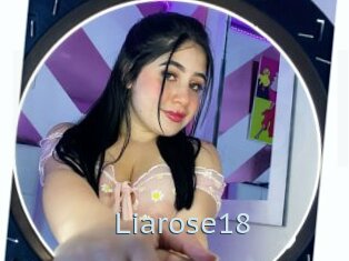 Liarose18