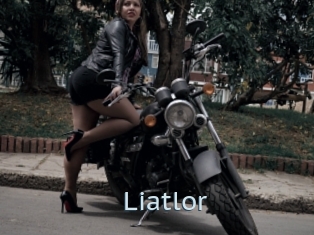 Liatlor