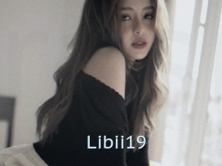 Libii19