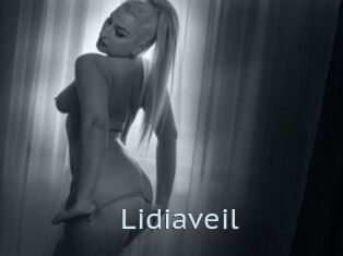 Lidiaveil