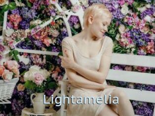 Lightamelia