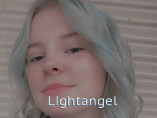 Lightangel