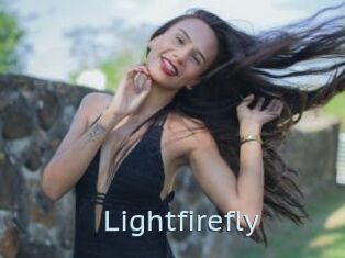 Lightfirefly