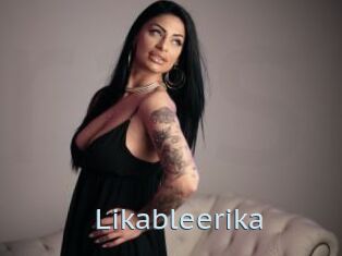 Likableerika