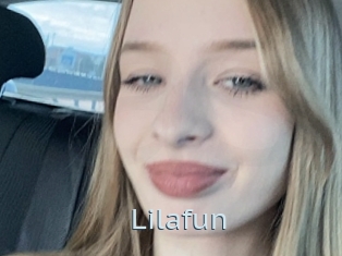 Lilafun