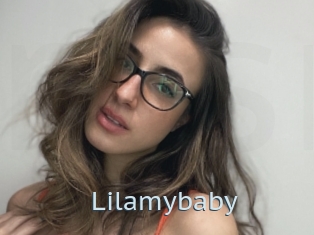 Lilamybaby
