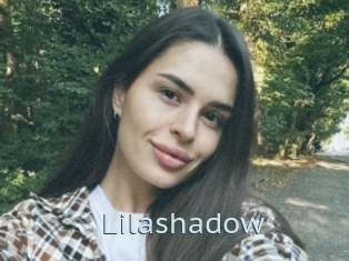 Lilashadow