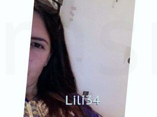 Lili34