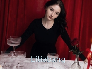 Liliabang