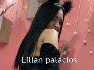 Lilian_palacios