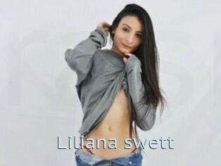 Liliana_swett