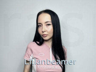 Lilianbeamer