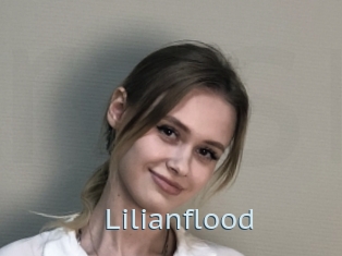 Lilianflood