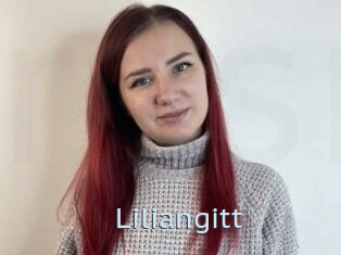 Liliangitt