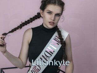 Liliankyle