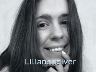 Lilianshelver