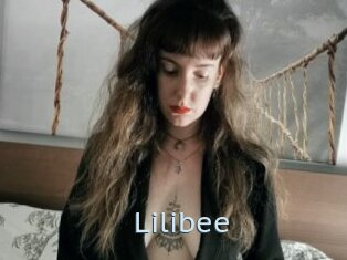 Lilibee