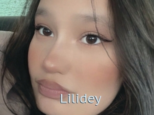 Lilidey