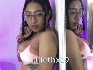 Liliiethx19